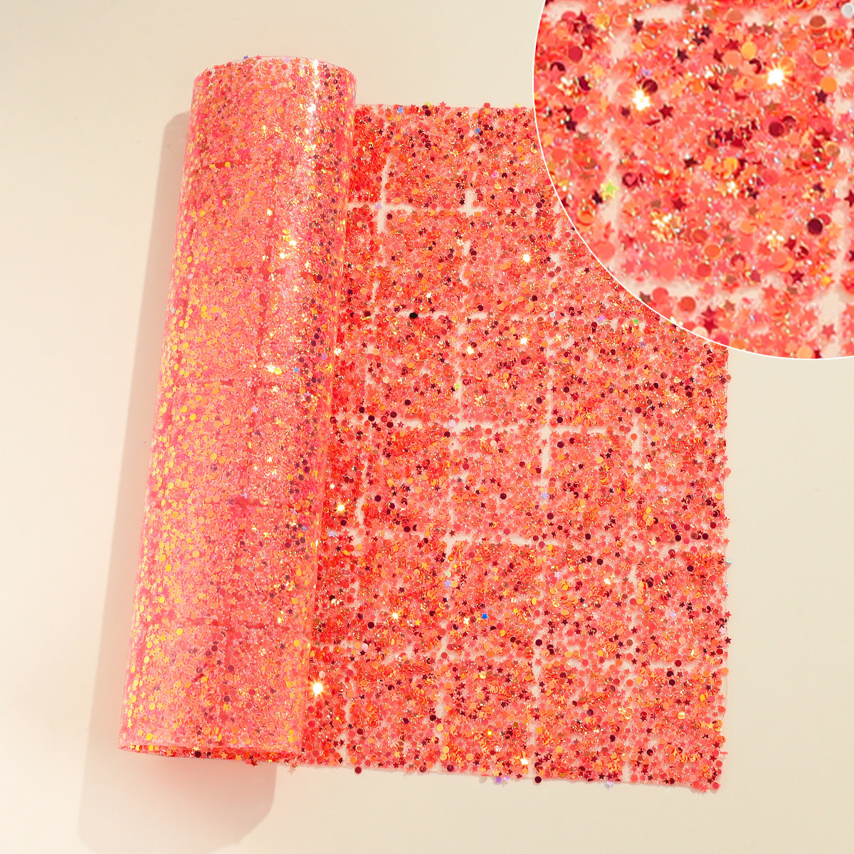 Wholesale DIY pen stickers geometric special-shaped resin hot melt double-sided adhesive backing diamond piece